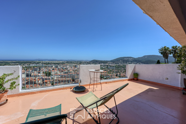 Maison de luxe à vendre à Hyères, 998 000 €, Photo 3