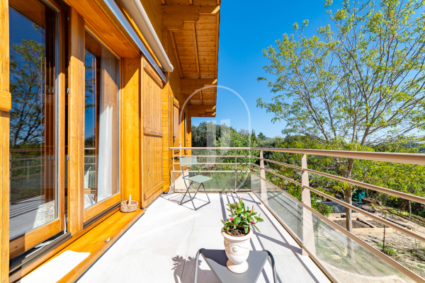 Luxury House for sale in Boisset-et-Gaujac, 695 000 €, Photo 3