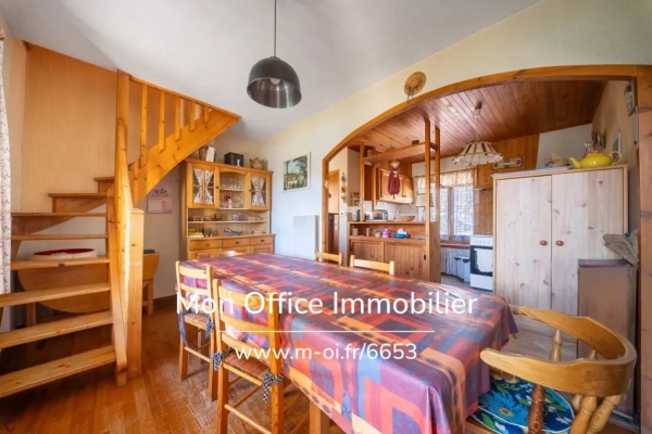 Luxury House for sale in Saint-Apollinaire, 430 000 €, Photo 4