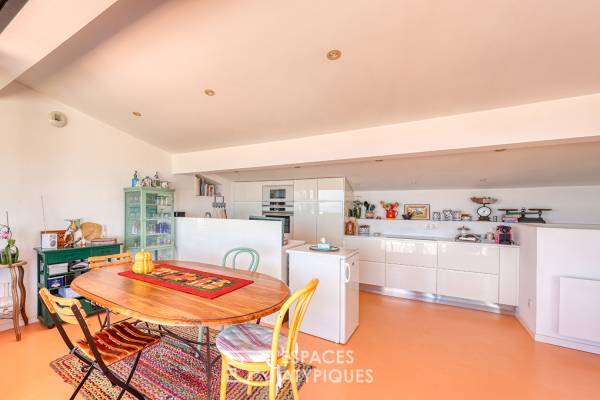 Maison de luxe à vendre à Hyères, 998 000 €, Photo 4