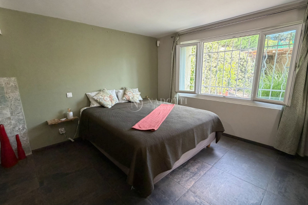 Maison de luxe à vendre à Taillades, 680 000 €, Photo 4