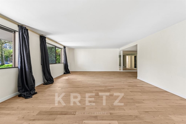 Appartement de luxe à vendre à Paris 16ème, 1 880 000 €, Photo 4