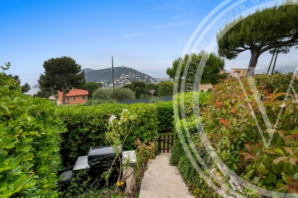Appartement de luxe à vendre à Nice, 1 990 000 €, Photo 4