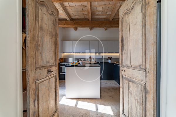Maison de luxe à vendre à Uzès, 2 350 000 €, Photo 4