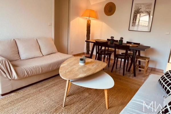 Maison de luxe à vendre à Cap Ferret, 630 000 €, Photo 4