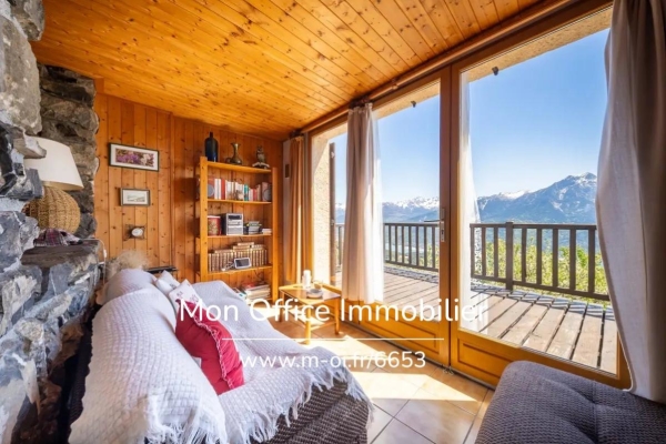 Luxury House for sale in Saint-Apollinaire, 430 000 €, Photo 5