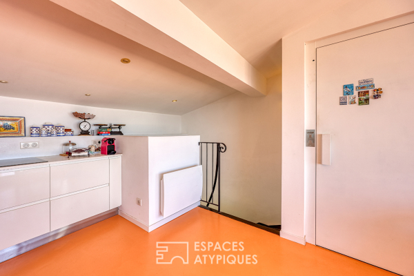 Maison de luxe à vendre à Hyères, 998 000 €, Photo 5
