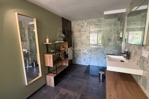 Maison de luxe à vendre à Taillades, 680 000 €, Photo 5