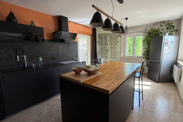 Maison de luxe à vendre à Taillades, 680 000 €, Photo 5