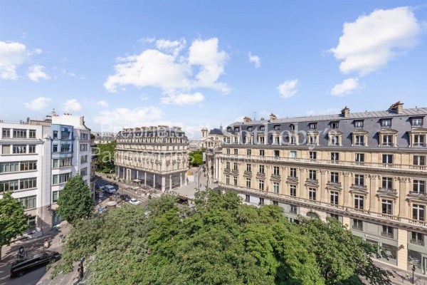 Appartement de luxe à vendre à Paris 1Er, 1 490 000 €, Photo 5