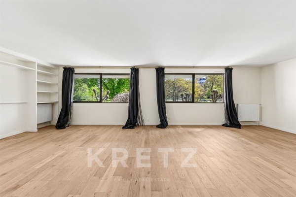 Appartement de luxe à vendre à Paris 16ème, 1 880 000 €, Photo 5