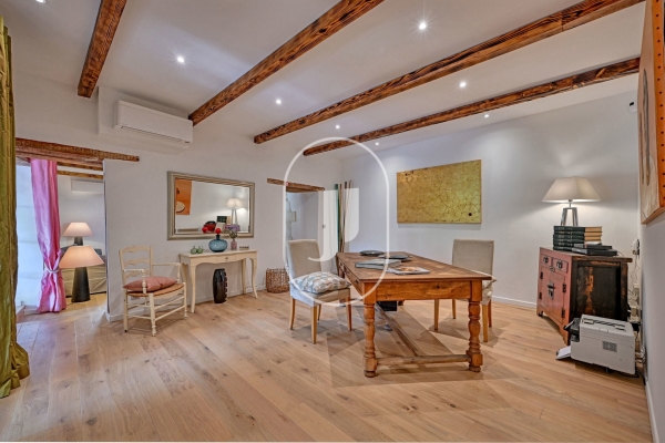 Luxury House for sale in La Roque-sur-Cèze, 1 150 000 €, Photo 5