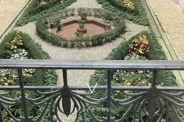 Appartement de luxe à vendre à Paris 7ème, 1 315 000 €, Photo 5
