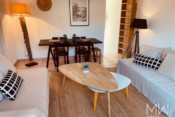 Maison de luxe à vendre à Cap Ferret, 630 000 €, Photo 5