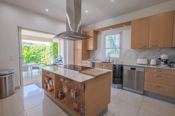 Luxury House for sale in Saint-Raphaël, 2 280 000 €, Photo 5