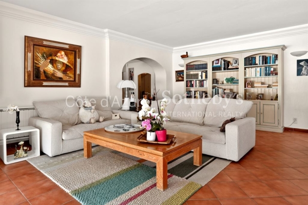Luxury House for sale in Le Rouret, 1 890 000 €, Photo 6