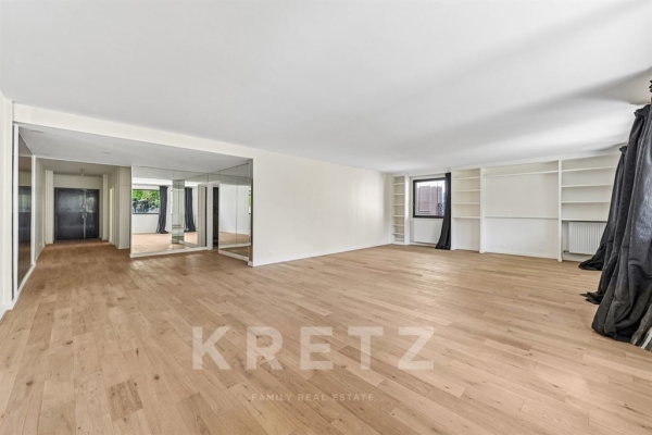 Appartement de luxe à vendre à Paris 16ème, 1 880 000 €, Photo 6