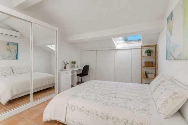 Maison de luxe à vendre à Gassin, 1 895 000 €, Photo 6