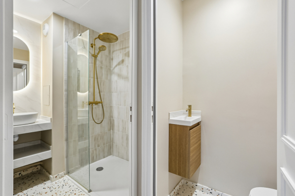 Luxury Apartment for sale in Paris 8Ème, 1 165 000 €, Photo 6
