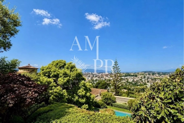 Luxury House for sale in Cannes, 2 100 000 €, Photo 6