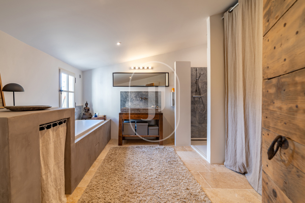 Maison de luxe à vendre à Uzès, 2 350 000 €, Photo 6