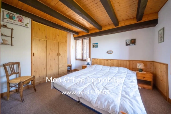Luxury House for sale in Saint-Apollinaire, 430 000 €, Photo 7