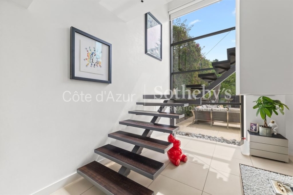 Maison de luxe à vendre à Nice, 2 895 000 €, Photo 7