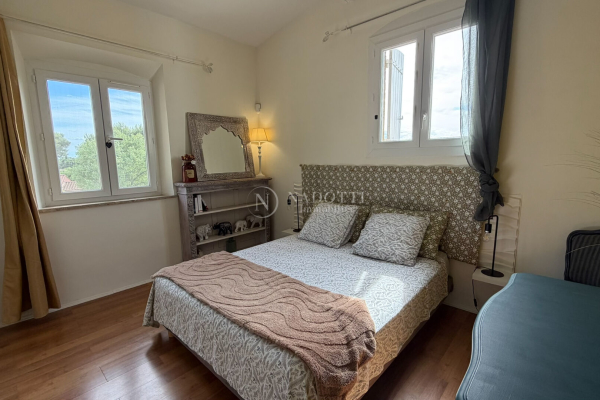 Maison de luxe à vendre à Taillades, 680 000 €, Photo 7