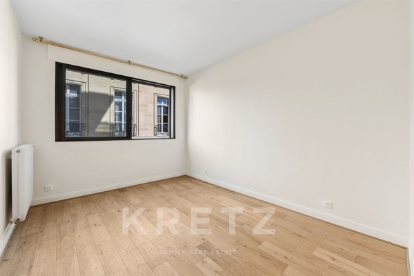 Appartement de luxe à vendre à Paris 16ème, 1 880 000 €, Photo 7