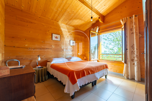 Luxury House for sale in Boisset-et-Gaujac, 695 000 €, Photo 7