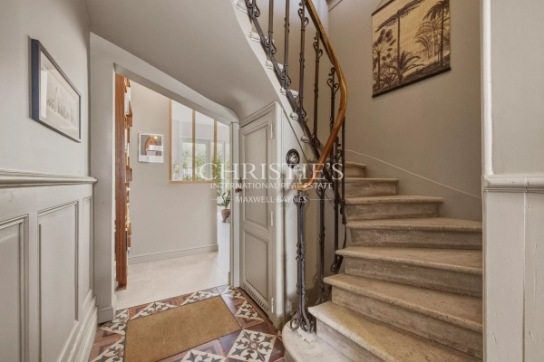 Luxury House for sale in Bordeaux, 829 000 €, Photo 7