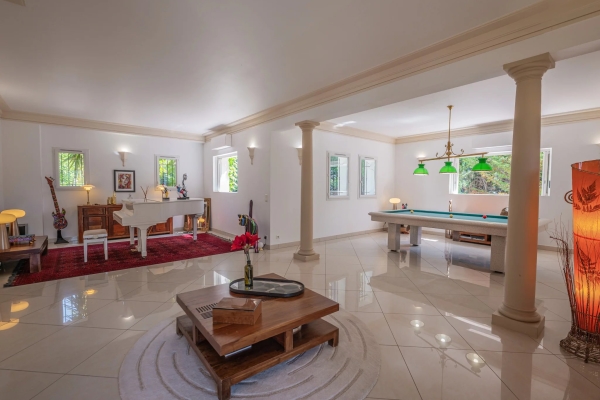 Luxury House for sale in Saint-Raphaël, 2 280 000 €, Photo 7