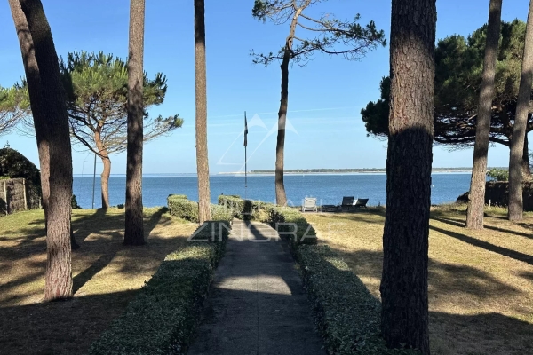 Maison de luxe à vendre à Pyla sur Mer, 13 000 000 €, Photo 1