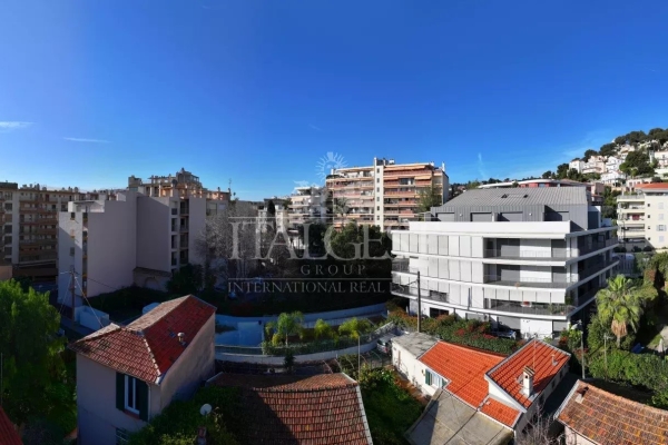 Luxury Apartment for sale in Roquebrune-Cap-Martin, 444 000 €, Photo 3