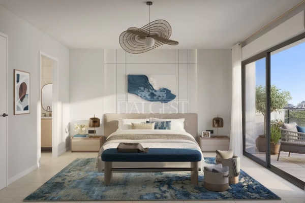 Appartement de luxe à vendre à Roquebrune-Cap-Martin, 573 000 €, Photo 6