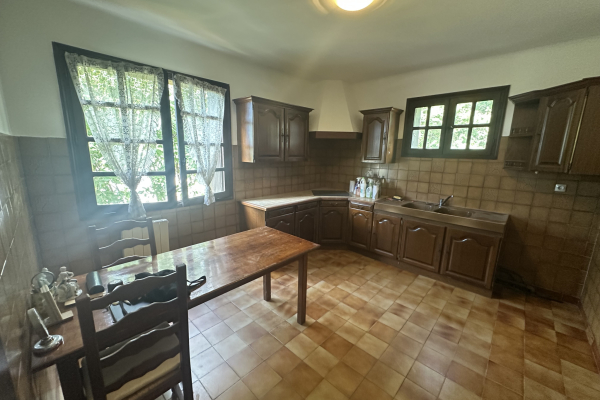 Maison de luxe à vendre à Nîmes, 259 900 €, Photo 7