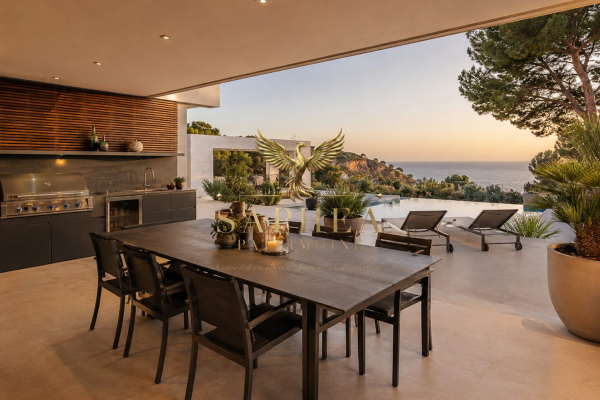 Maison de luxe à vendre à Bandol, 6 000 000 €, Photo 7