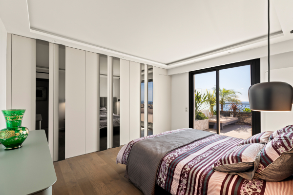 Luxury Apartment for sale in Nice, 2 180 000 €, Photo 7