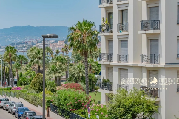 Appartement de luxe à vendre à Cannes, 1 190 000 €, Photo 1