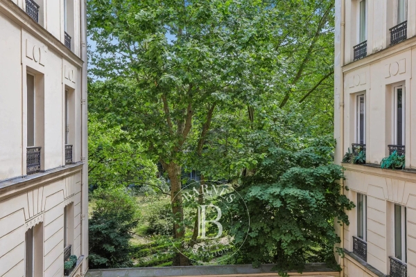 Luxury Apartment for sale in Paris 6ème, 3 150 000 €, Photo 1