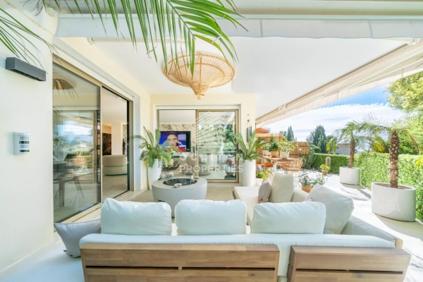 Appartement de luxe à vendre à Cannes, 1 195 000 €, Photo 1