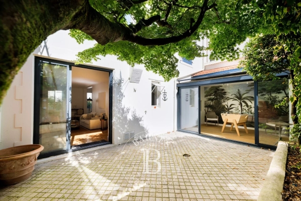 Luxury House for sale in Biarritz, 2 420 000 €, Photo 1
