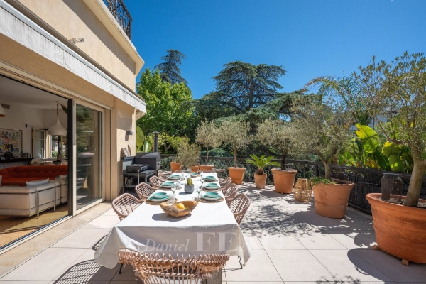 Appartement de luxe à vendre à Marseille 9ème, 1 190 000 €, Photo 1