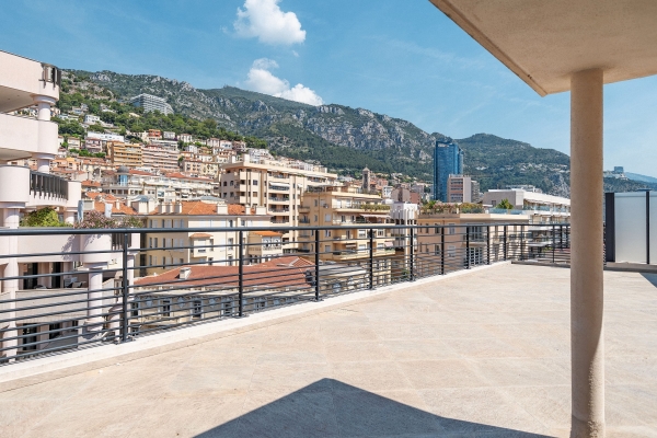 Luxury Apartment for sale in Monaco, 10 350 000 €, Photo 2