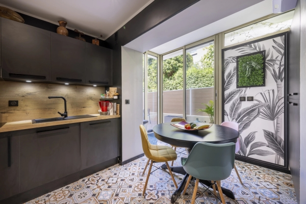 Appartement de luxe à vendre à Cannes, 749 000 €, Photo 2