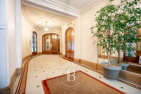Appartement de luxe à vendre à Neuilly-sur-Seine, 2 700 000 €, Photo 3