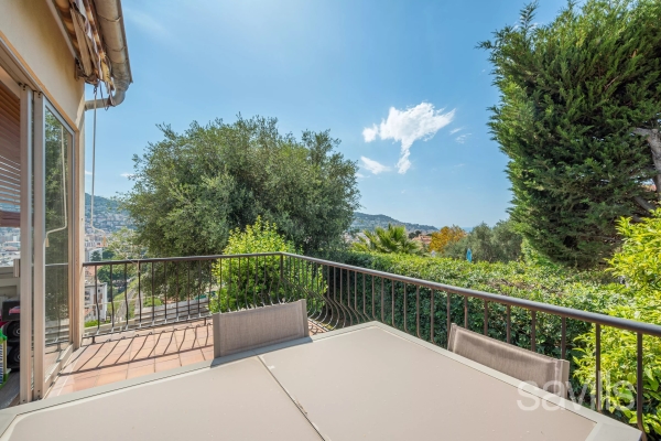 Maison de luxe à vendre à Nice, 1 296 000 €, Photo 3