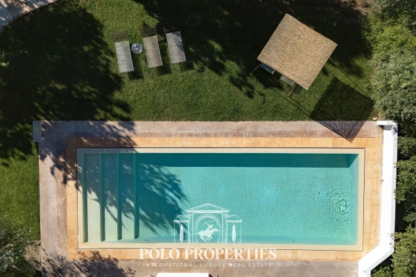 Luxury House for sale in Ostuni, 1 100 000 €, Photo 3