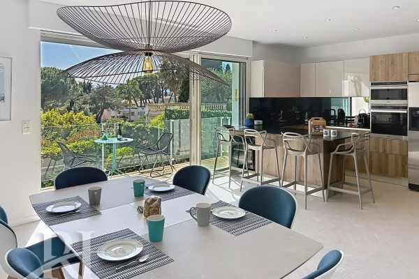 Luxury House for sale in Cannes, 1 380 000 €, Photo 3