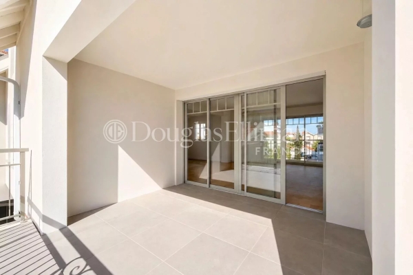 Luxury Apartment for sale in Arcachon, 1 290 000 €, Photo 3